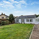4 Bed In Torquay 94002